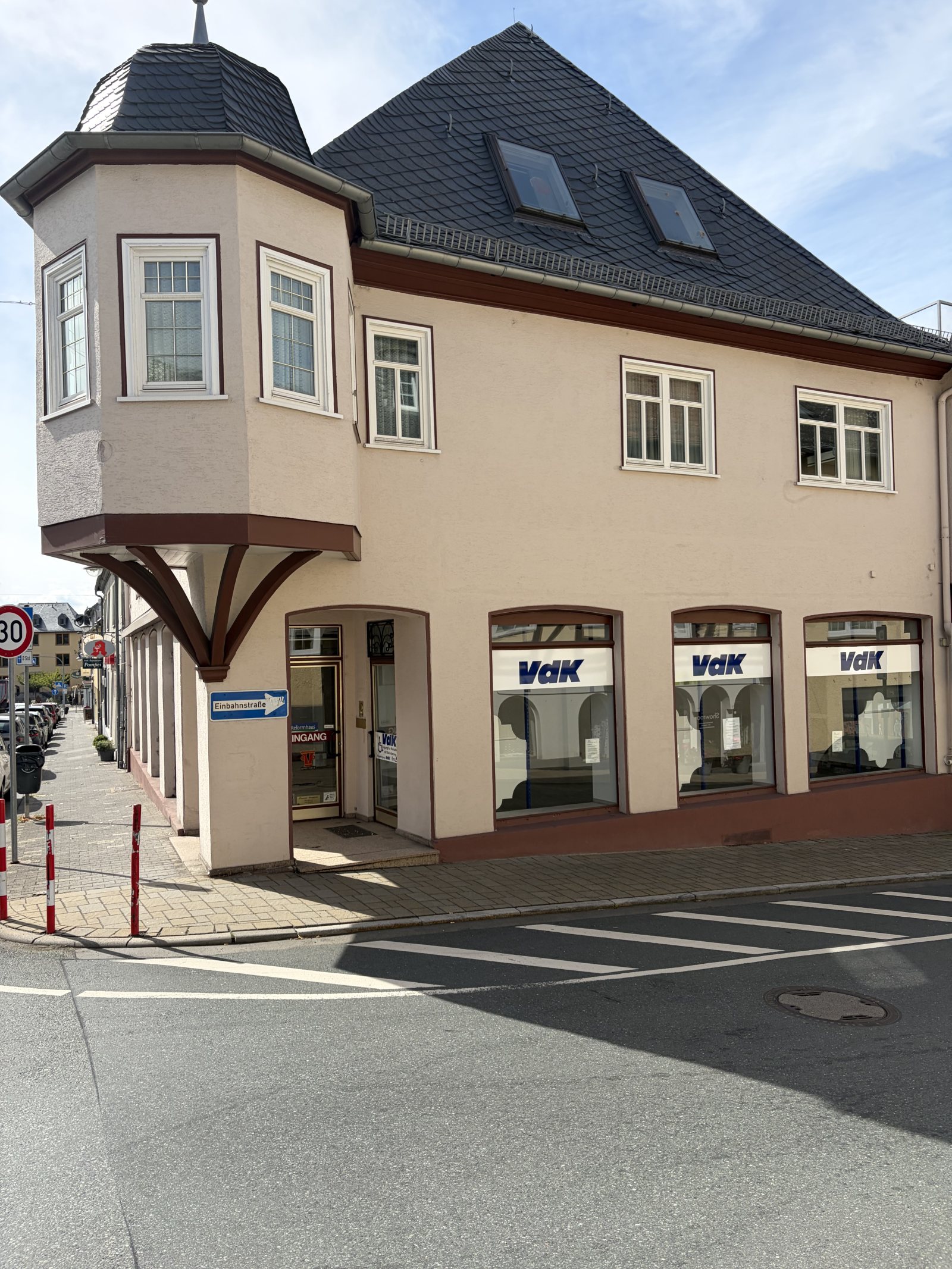 Ansicht 4